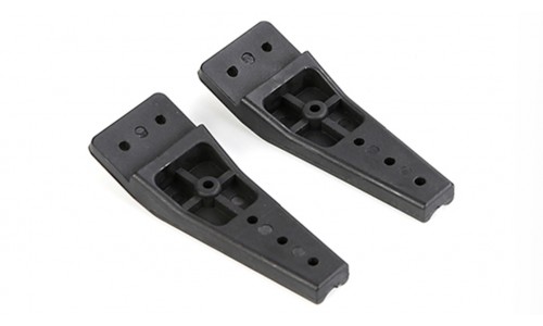 Side Body Post Saddles for A5 - 2Pcs | Rovan Sports